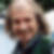 Profilbild von Norbert Pape