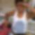 Profilbild von Spiri Papageorgiou