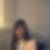 Profilbild von Astrid Weber
