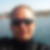 Profilbild von Michael Fischer