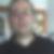 Profilbild von Alexander Heine