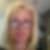 Profilbild von Michaela Hofmann