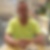 Profilbild von Volker Klein