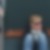 Profilbild von Julia Gerstmann