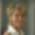 Profilbild von Annette Weise