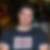 Profilbild von Matthias Groeneweg