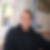 Profilbild von Andre Heidemann