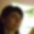 Profilbild von Mandy Jech