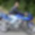 Profilbild von Carsten Funk 