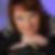 Profilbild von Christin Thoß
