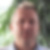 Profilbild von Thorsten Hurlemann