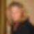 Profilbild von Silke Borning