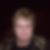Profilbild von Gertrud Struwe