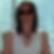 Profilbild von Birgit Kück