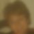 Profilbild von Beate Blaeß
