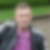 Profilbild von Martin Graf