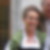 Profilbild von Dagmar Noack