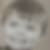 Profilbild von Heino Diekau