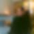 Profilbild von Steven Milchert