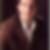 Profilbild von Tim Stockhofe