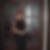 Profilbild von Zeynep Ertem