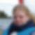 Profilbild von Anncathrin Spies