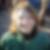 Profilbild von Simone Haarseim