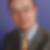 Profilbild von Torben Edelhoff