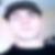 Profilbild von Daniel Hartung
