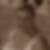 Profilbild von Susann Frustace