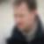 Profilbild von Andre Hoderlein