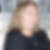 Profilbild von Andrea König