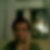 Profilbild von Dorothea Resske
