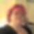 Profilbild von Sandra Mader