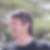 Profilbild von Peter Dafner