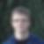 Profilbild von Gerd Simon