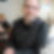 Profilbild von Jan Dropczynski