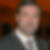 Profilbild von Georg Müller
