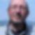Profilbild von Artur Janzen