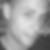 Profilbild von Dirk Pfefferkorn