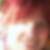 Profilbild von Andrea Ehlert
