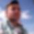 Profilbild von Felix Gantzkow