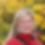 Profilbild von Sabine Greiff