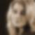 Profilbild von Jenny Kirsche