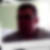 Profilbild von Karsten Gramss