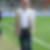 Profilbild von Jan Köhler