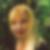Profilbild von Uta Bohnert