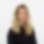 Profilbild von Katrin Knortz