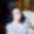 Profilbild von Patricia Grethe