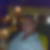 Profilbild von Ralf Simons